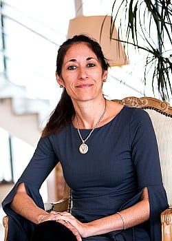 Vanesa Miseres